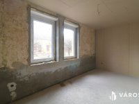 Eladó téglalakás, Hódmezővásárhelyen 29.9 M Ft, 2 szobás