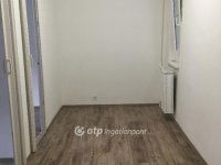 Eladó panellakás, XXI. kerületben 54.9 M Ft, 1+2 szobás