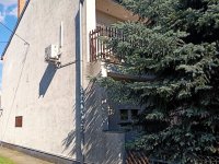 Eladó sorház, Algyőn, Bartók Béla utcában 62.9 M Ft, 3 szobás