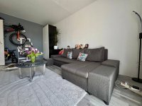 Eladó panellakás, Pécsett, Acsády Ignác utcában 49.9 M Ft