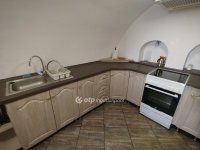 Eladó családi ház, Harkányban 37 M Ft, 1+1 szobás