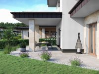 Eladó ikerház, Diósdon 279 M Ft, 6 szobás / költözzbe.hu