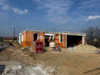 Eladó családi ház, Kecskeméten 109 M Ft, 5 szobás