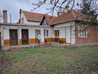 Eladó családi ház, Monorierdőn 44.99 M Ft, 3 szobás