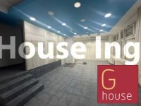 Eladó üzlethelyiség, XI. kerületben, Móricz Zsigmond körtéren