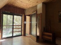 Eladó ikerház, Gárdonyban 69.9 M Ft, 4 szobás