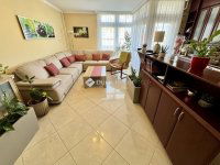 Eladó téglalakás, Kecskeméten 87.9 M Ft, 2+2 szobás