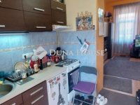 Eladó téglalakás, XV. kerületben 54.6 M Ft, 2 szobás