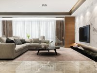 Eladó téglalakás, Budapesten, XIII. kerületben 154.58 M Ft