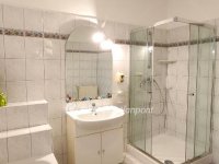 Kiadó családi ház, albérlet, Dunakeszin 450 E Ft / hó, 4 szobás