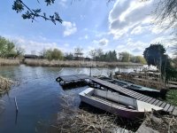 Eladó nyaraló, Szigetszentmártonban 61.9 M Ft, 3 szobás