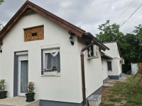 Eladó családi ház, Monorierdőn 42.5 M Ft, 2 szobás