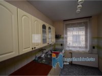 Eladó családi ház, Szombathelyen 60 M Ft, 4 szobás