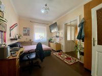 Eladó családi ház, XXIII. kerületben 89.99 M Ft, 6+3 szobás