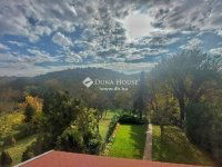 Eladó családi ház, Kerepesen 146.7 M Ft, 6 szobás