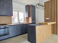 Eladó ikerház, Pécsett 104.9 M Ft, 4 szobás