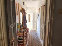 Eladó családi ház, Csokonyavisontán 16.9 M Ft, 3 szobás