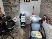 Eladó családi ház, Kecskeméten 169.9 M Ft, 4 szobás