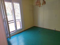 Eladó panellakás, Pécsett 37.5 M Ft, 2 szobás