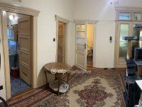 Eladó téglalakás, XIV. kerületben 75.9 M Ft, 2 szobás