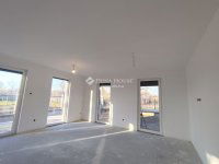 Eladó családi ház, Alsónémediben 145 M Ft, 5 szobás