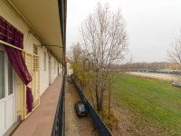 Eladó téglalakás, VI. kerületben 56.9 M Ft, 2 szobás