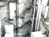 Eladó téglalakás, VII. kerületben 93.9 M Ft, 3 szobás