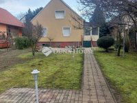 Eladó családi ház, Kozármislenyen, Gárdonyi Géza utcában