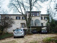 Eladó téglalakás, II. kerületben 115 M Ft, 3 szobás