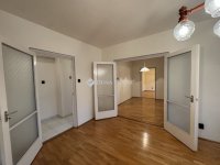 Eladó panellakás, Budaörsön 87.9 M Ft, 3 szobás