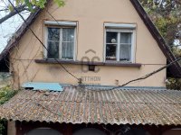 Eladó családi ház, Szigetszentmiklóson 75 M Ft, 5 szobás