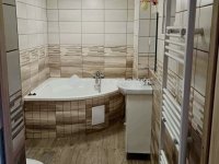 Eladó családi ház, Nagyatádon 22.99 M Ft, 3 szobás