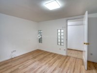 Eladó téglalakás, II. kerületben 223.5 M Ft, 7 szobás