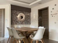 Kiadó téglalakás, albérlet