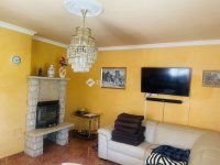 Eladó családi ház, XVIII. kerületben 169.9 M Ft, 5 szobás