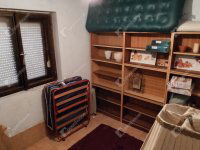 Eladó telek, Sármelléken 26.5 M Ft / költözzbe.hu