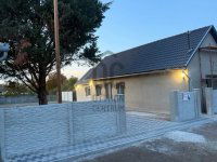 Eladó családi ház, Abonyban 38.5 M Ft, 2 szobás