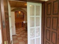 Eladó családi ház, Kincsesbányán 34.9 M Ft, 3 szobás