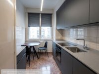 Eladó téglalakás, XIII. kerületben 64.9 M Ft, 2 szobás