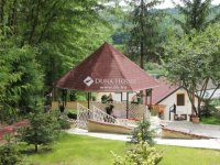 Eladó családi ház, Domonyban 420 M Ft, 7 szobás