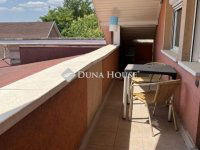Eladó családi ház, XXI. kerületben 193 M Ft, 6 szobás