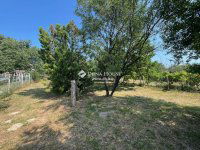 Eladó nyaraló, Csóron 10.9 M Ft, 1 szobás / költözzbe.hu