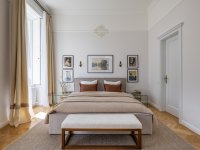 Eladó téglalakás, Budapesten, V. kerületben 323.31 M Ft