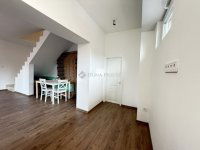 Eladó téglalakás, XX. kerületben 74.9 M Ft, 3 szobás