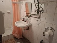 Eladó családi ház, Albertirsán 41.9 M Ft, 3 szobás