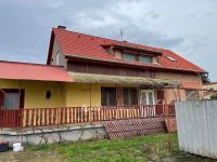 Eladó családi ház, Gyulán 69 M Ft, 5+2 szobás