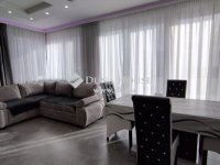 Eladó téglalakás, XIX. kerületben 105.5 M Ft, 2 szobás