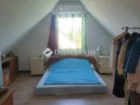 Eladó családi ház, Balatonszárszón 98 M Ft, 6 szobás