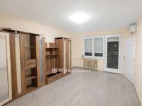 Kiadó panellakás, albérlet