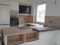 Eladó családi ház, Helvécián 105 M Ft, 4 szobás